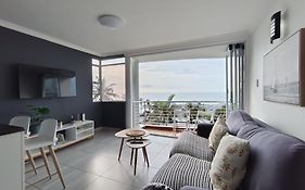 89 Chaka'S Cove Ballito Sea Views Pool